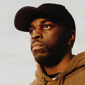 Alfa Mist资料,Alfa Mist最新歌曲,Alfa MistMV视频,Alfa Mist音乐专辑,Alfa Mist好听的歌