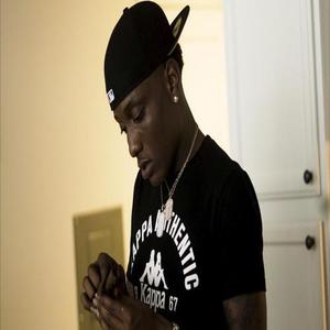 TLE Cinco资料,TLE Cinco最新歌曲,TLE CincoMV视频,TLE Cinco音乐专辑,TLE Cinco好听的歌