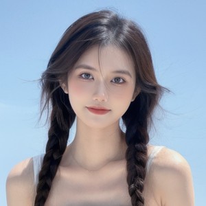 邢小瑜资料,邢小瑜最新歌曲,邢小瑜MV视频,邢小瑜音乐专辑,邢小瑜好听的歌