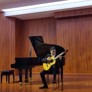 冬夏资料,冬夏最新歌曲,冬夏MV视频,冬夏音乐专辑,冬夏好听的歌