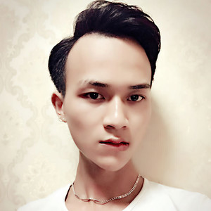 MC战西风资料,MC战西风最新歌曲,MC战西风MV视频,MC战西风音乐专辑,MC战西风好听的歌