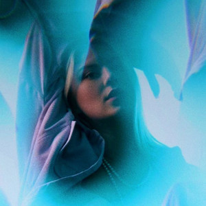 Astrid James资料,Astrid James最新歌曲,Astrid JamesMV视频,Astrid James音乐专辑,Astrid James好听的歌