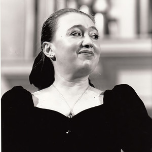 Viktoria Postnikova资料,Viktoria Postnikova最新歌曲,Viktoria PostnikovaMV视频,Viktoria Postnikova音乐专辑,Viktoria Postnikova好听的歌