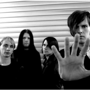 Akanoid资料,Akanoid最新歌曲,AkanoidMV视频,Akanoid音乐专辑,Akanoid好听的歌