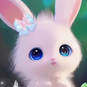 初念初心资料,初念初心最新歌曲,初念初心MV视频,初念初心音乐专辑,初念初心好听的歌