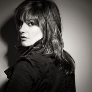 Lindsey Webster资料,Lindsey Webster最新歌曲,Lindsey WebsterMV视频,Lindsey Webster音乐专辑,Lindsey Webster好听的歌