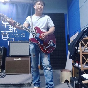 刘乐资料,刘乐最新歌曲,刘乐MV视频,刘乐音乐专辑,刘乐好听的歌