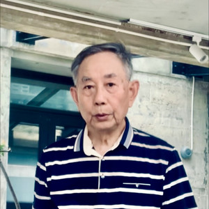 珊瑚颂-王寅观
