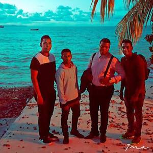 7ma Dimensión资料,7ma Dimensión最新歌曲,7ma DimensiónMV视频,7ma Dimensión音乐专辑,7ma Dimensión好听的歌