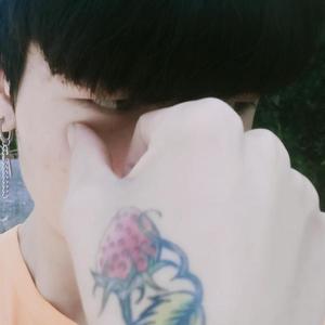 KF资料,KF最新歌曲,KFMV视频,KF音乐专辑,KF好听的歌