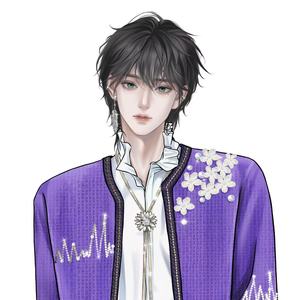 Mae资料,Mae最新歌曲,MaeMV视频,Mae音乐专辑,Mae好听的歌