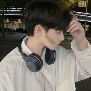 林子奈资料,林子奈最新歌曲,林子奈MV视频,林子奈音乐专辑,林子奈好听的歌