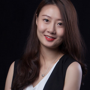 Rainie资料,Rainie最新歌曲,RainieMV视频,Rainie音乐专辑,Rainie好听的歌