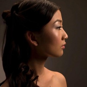 Bei Bei资料,Bei Bei最新歌曲,Bei BeiMV视频,Bei Bei音乐专辑,Bei Bei好听的歌