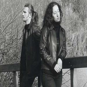 God's Bow资料,God's Bow最新歌曲,God's BowMV视频,God's Bow音乐专辑,God's Bow好听的歌