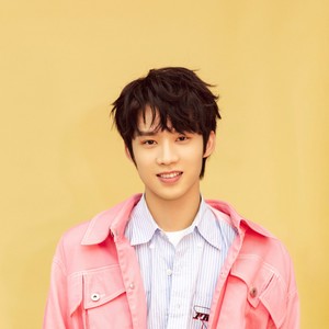 袁林青资料,袁林青最新歌曲,袁林青MV视频,袁林青音乐专辑,袁林青好听的歌