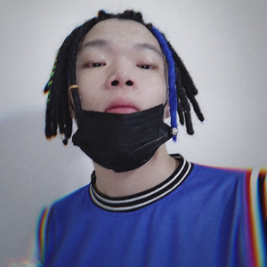 0759Muzy资料,0759Muzy最新歌曲,0759MuzyMV视频,0759Muzy音乐专辑,0759Muzy好听的歌