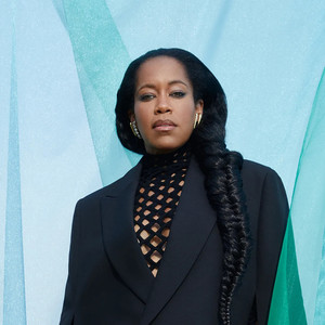 Regina King