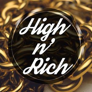 High N' Rich