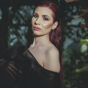 Yamira资料,Yamira最新歌曲,YamiraMV视频,Yamira音乐专辑,Yamira好听的歌