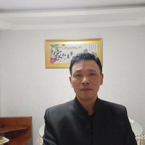 快乐飞哥资料,快乐飞哥最新歌曲,快乐飞哥MV视频,快乐飞哥音乐专辑,快乐飞哥好听的歌