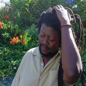 DJ Hen Boogie资料,DJ Hen Boogie最新歌曲,DJ Hen BoogieMV视频,DJ Hen Boogie音乐专辑,DJ Hen Boogie好听的歌