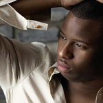 นาธาน โอร์มาน资料,นาธาน โอร์มาน最新歌曲,นาธาน โอร์มานMV视频,นาธาน โอร์มาน音乐专辑,นาธาน โอร์มาน好听的歌