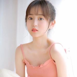 琳晴儿资料,琳晴儿最新歌曲,琳晴儿MV视频,琳晴儿音乐专辑,琳晴儿好听的歌