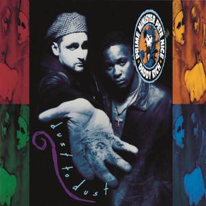 Lil Daddy Rich资料,Lil Daddy Rich最新歌曲,Lil Daddy RichMV视频,Lil Daddy Rich音乐专辑,Lil Daddy Rich好听的歌