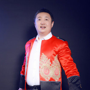 时宏维资料,时宏维最新歌曲,时宏维MV视频,时宏维音乐专辑,时宏维好听的歌