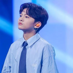 袁艺超资料,袁艺超最新歌曲,袁艺超MV视频,袁艺超音乐专辑,袁艺超好听的歌