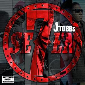 J Tubbs