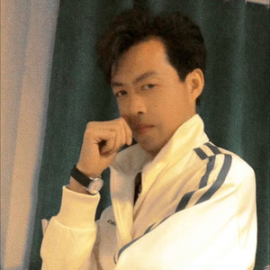 浩小芽资料,浩小芽最新歌曲,浩小芽MV视频,浩小芽音乐专辑,浩小芽好听的歌