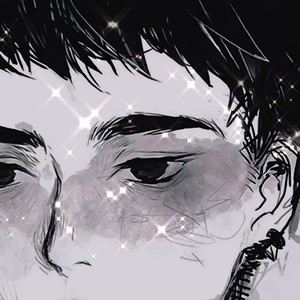 凛冬资料,凛冬最新歌曲,凛冬MV视频,凛冬音乐专辑,凛冬好听的歌