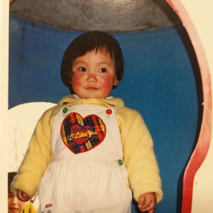 罗杨姿宇资料,罗杨姿宇最新歌曲,罗杨姿宇MV视频,罗杨姿宇音乐专辑,罗杨姿宇好听的歌