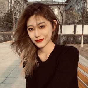 王天缘资料,王天缘最新歌曲,王天缘MV视频,王天缘音乐专辑,王天缘好听的歌