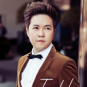 Lê Hiếu资料,Lê Hiếu最新歌曲,Lê HiếuMV视频,Lê Hiếu音乐专辑,Lê Hiếu好听的歌
