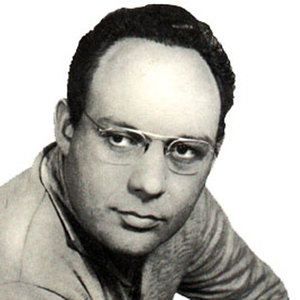 Ralf Bendix资料,Ralf Bendix最新歌曲,Ralf BendixMV视频,Ralf Bendix音乐专辑,Ralf Bendix好听的歌