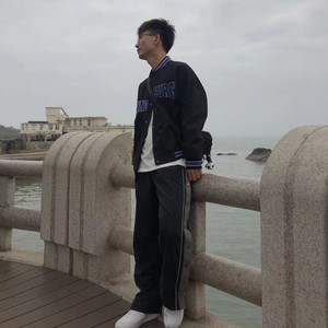 阿拉斯加海湾 (Demo)