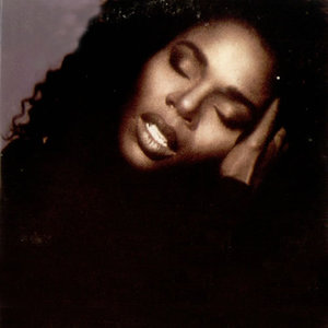 The Chimes资料,The Chimes最新歌曲,The ChimesMV视频,The Chimes音乐专辑,The Chimes好听的歌