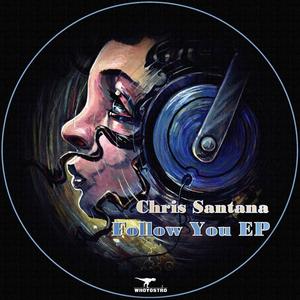 Chris Santana资料,Chris Santana最新歌曲,Chris SantanaMV视频,Chris Santana音乐专辑,Chris Santana好听的歌