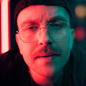 Plusmacher资料,Plusmacher最新歌曲,PlusmacherMV视频,Plusmacher音乐专辑,Plusmacher好听的歌