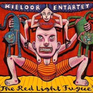 Kieloor Entartet资料,Kieloor Entartet最新歌曲,Kieloor EntartetMV视频,Kieloor Entartet音乐专辑,Kieloor Entartet好听的歌