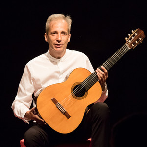 Bruno Giuffredi资料,Bruno Giuffredi最新歌曲,Bruno GiuffrediMV视频,Bruno Giuffredi音乐专辑,Bruno Giuffredi好听的歌