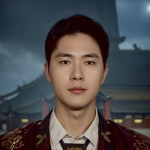 丁超越资料,丁超越最新歌曲,丁超越MV视频,丁超越音乐专辑,丁超越好听的歌