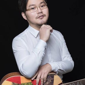 马艺咏资料,马艺咏最新歌曲,马艺咏MV视频,马艺咏音乐专辑,马艺咏好听的歌