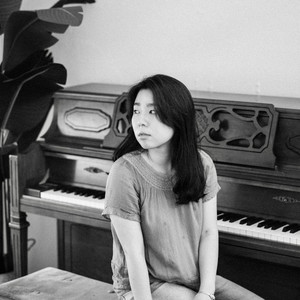 Jihae Kimm资料,Jihae Kimm最新歌曲,Jihae KimmMV视频,Jihae Kimm音乐专辑,Jihae Kimm好听的歌