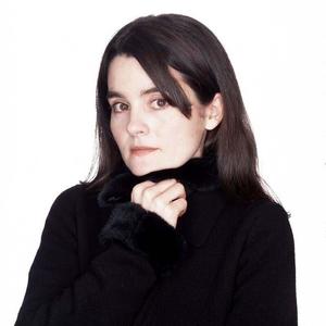 Shirley Henderson