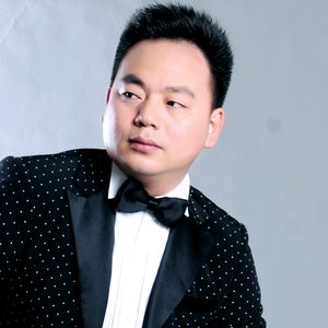 在我心里永远你是最美丽