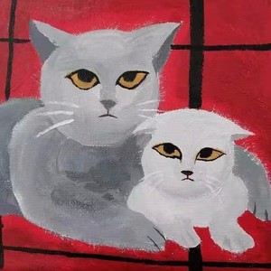 糖妮楚楚资料,糖妮楚楚最新歌曲,糖妮楚楚MV视频,糖妮楚楚音乐专辑,糖妮楚楚好听的歌